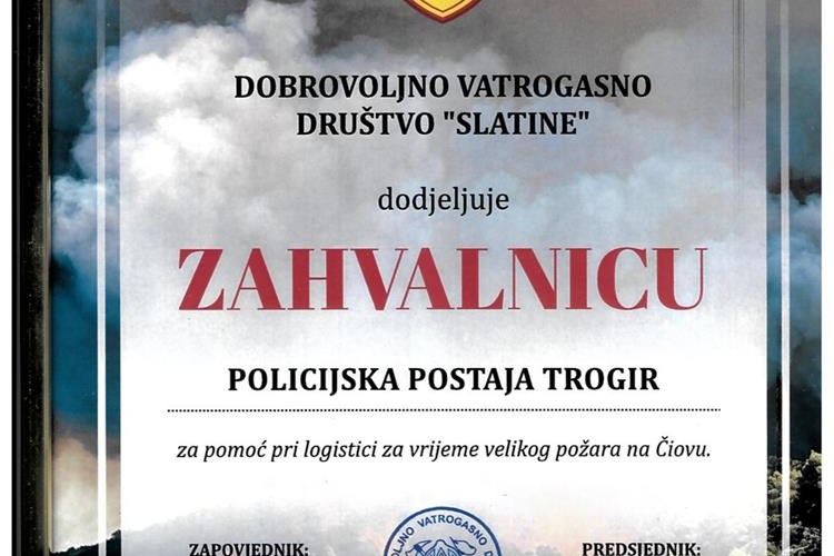 Slika /PU splitsko-dalmatinska 2022/zahvalnica DVD Slatine jpg.jpg